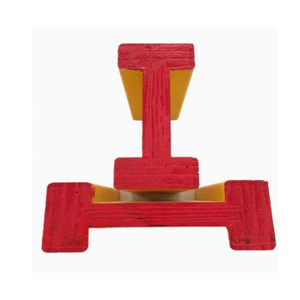 <span class=keywords><strong>Viga</strong></span> <span class=keywords><strong>de</strong></span> Madera H20 <span class=keywords><strong>de</strong></span> Alta Resistencia, Resistente a la Compresión, Tamaño Personalizable, Bajo <span class=keywords><strong>Precio</strong></span>, Mejor Calidad para la Construcción <span class=keywords><strong>de</strong></span> Edificios - Product Image 3