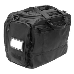 बहुक्रिया उड़ान गियर बैग यात्रा ढोना सूटकेस लैपटॉप के लिए पायलट बैग पुरुषों - Product Image 4