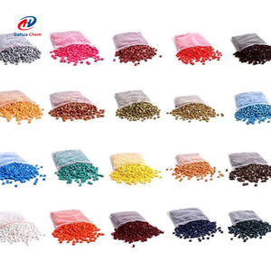 Wholesale Multi Color Pearlescent Sealing <b>Wax</b> Beads No Crack Easy <b>Melt</b> <b>Wax</b> Seal Beads for Wedding Invitation & Envelope Craft - Product Image 4