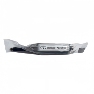หัวเซ็นเซอร์ดิจิตอลแบบสัมผัสสูงรุ่น GT2-H12 ของแท้ 100% และใหม่เอี่ยม พร้อมการรับประกันหนึ่งปี - Product Image 3