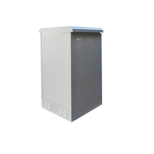 IP55 Outdoor <b>Air</b> Cooler Cabinet 300w <b>Conditioner</b> Telecom <b>Mini</b> OEC1200-AC300 <b>Air</b> Cooler Cabinet OEC1200-AC300 - Product Image 3