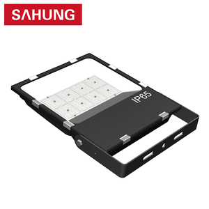 50W 100W 150W 200W 300W <span class=keywords><strong>400W</strong></span> 500W Floodlight น้ำท่วมกลางแจ้งแสงสนามกีฬาสะท้อนแสงโปรเจคเตอร์นำแสงน้ำท่วม - Product Image 3