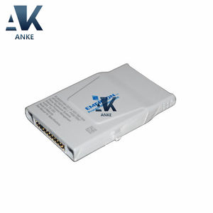 Bloque de terminales Emerson Charm 12P4628X102 - Product Image 2