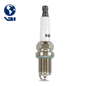Bujía BKR5E-<span class=keywords><strong>11</strong></span> 6953 para <span class=keywords><strong>Honda</strong></span> Rancher 420 4x4 DCT 2014-2019 - Product Image 1