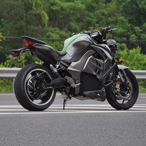 Magnifique <span class=keywords><strong>moto</strong></span> de course Z1000 5000W pour adultes avec cadre en acier 72V, vitesse maximale supérieure à 80 km/h, à vendre - Product Image 5