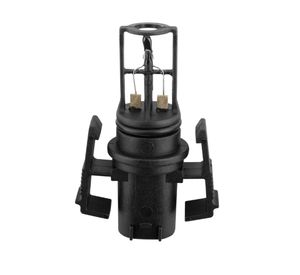 Nouvelle température de l'air pour <span class=keywords><strong>Mercedes</strong></span> Benz 0005422818 0061532028 0061538028 6511530028 5080343AAfor FREIGHTLINER <span class=keywords><strong>Mercedes</strong></span>-Benz Dodge - Product Image 1