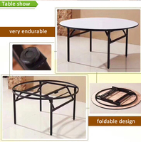 Canapé moderne de luxe pour adultes, combinaison multi-personnes, idéal pour hôtels, mariages, banquets et fêtes