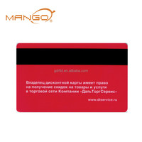 Weiße Legic Prime MIM 1024 Mim1024 RFID PVC Blanko-Karte
