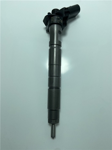 Nuevos <span class=keywords><strong>Inyectores</strong></span> <span class=keywords><strong>Diesel</strong></span> Common Rail 33800-2F000 0445116018 para <span class=keywords><strong>Hyundai</strong></span> <span class=keywords><strong>Santa</strong></span> <span class=keywords><strong>Fe</strong></span> Kia Sportage Sorento <span class=keywords><strong>2.2</strong></span> CRDi para Bosh - Product Image 1