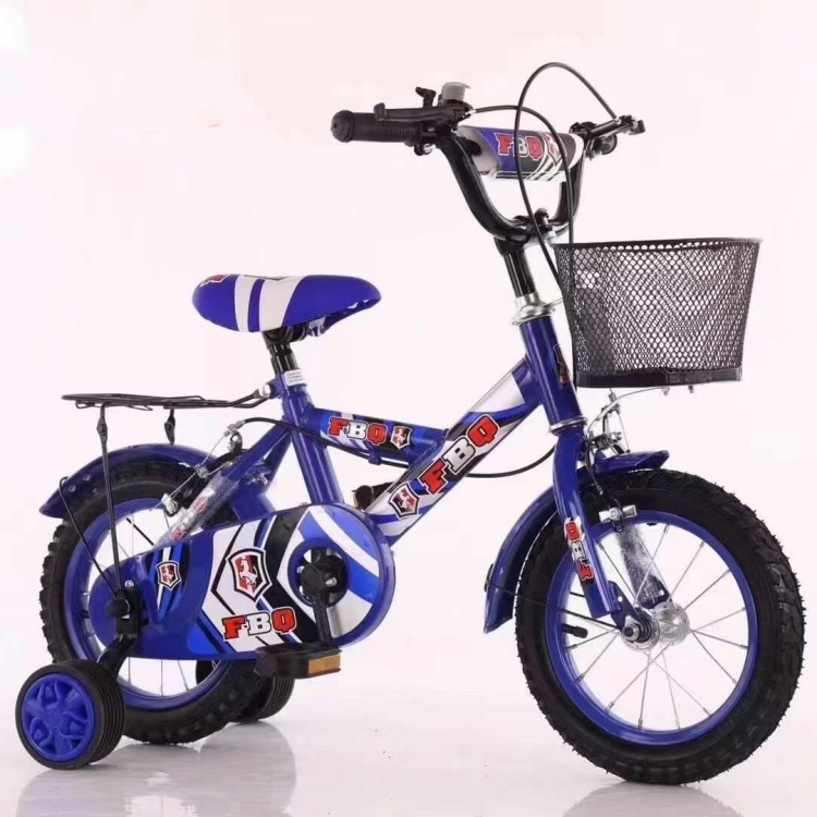 Bikes Price Bikes At Academy Sports And Outdoors ACADEMY Grade