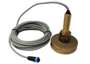 Localizador de Peces <span class=keywords><strong>Xino</strong></span> Onwa XF-1069GF Original de Fábrica con GPS, Imagen Subacuática y Motor de Arrastre - Product Image 4