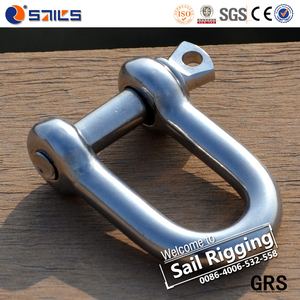 Calandre en acier inoxydable, 5 aiguilles - Product Image 4