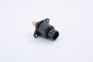 มอเตอร์ควบคุมรอบเดินเบาสำหรับโตโยต้า 8101-13K80 - Product Image 2