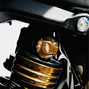Offre Spéciale 12500W CE EEC certifié motos électriques de haute qualité noir pour Ultra Bee avec à la mode pour l'approvisionnement direct Surron - Product Image 5