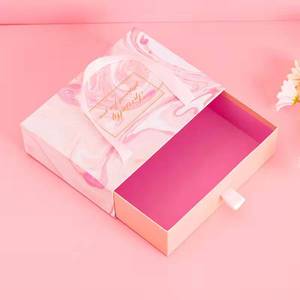 Giá Rẻ Sang Trọng Tùy Chỉnh Túi Quà Tặng Thêm Lớn Giáng Sinh Craft Túi Giấy Cho Quà Tặng Giày Vải Mua Sắm Túi Giấy Với Xử Lý - Product Image 2