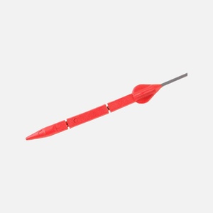 OE 11431718863 Accesorios para Automóviles Varilla Medidora de Aceite de Motor para B M W E12 E21 E23 <span class=keywords><strong>E24</strong></span> E28 E30 - Product Image 5