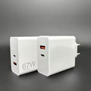 Cheap Price A+C Power <b>Adapter</b> Supply Type C Charger Block PD Type C Charging USBC Power <b>Adapter</b> for Mobile Phone - Product Image 3
