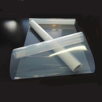 Imatec Positive Clear Roll Serigrafía Película transparente impermeable para impresoras de inyección de tinta Plotter