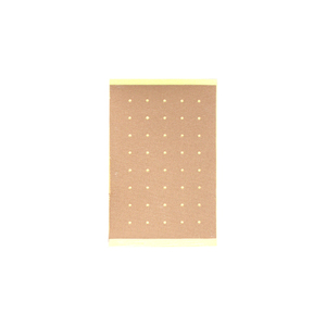 Nouveau 2025 Patch de piment fort perforé pour les marchés en ligne chinois, Patch médical au piment de Cayenne, Marque Lijin, Certifié CE - Product Image 2