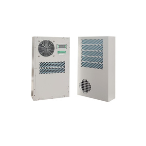 AC220V Solar Powered 400W <b>Outdoor</b> <b>Cabinet</b> Air Cooler Enclosure Coolers Ac Unit Solar Powered <b>Cabinet</b> Air Cooler Enclosure Cooler - Product Image 1