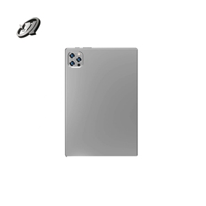 Tablette de lecture du Coran 10,1 pouces pour enfants, personnalisation possible - Product Image 1