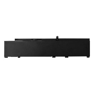 Batería para Portátil MV07R <span class=keywords><strong>15</strong></span>.2V 68Wh para G3 <span class=keywords><strong>15</strong></span> 3500 G5 <span class=keywords><strong>15</strong></span> 5500 5505 5590 G7 7590 7790 W5W19 SWLB - En Stock - Product Image 1