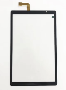 Écran tactile pour 10.1 ''pouces <span class=keywords><strong>VANKYO</strong></span> S20 tablette écran tactile numériseur capteur <span class=keywords><strong>VANKYO</strong></span> S-20_EEA tablettes doigt écran tactile - Product Image 4