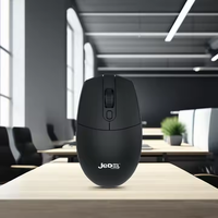 Souris sans fil 4D double mode en stock, vente en gros, souris pour ordinateur portable 2,4G, souris optique sans fil légère et ergonomique