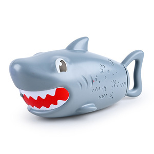 Pistola de agua de verano, juguete de tiburón, Cocodrilo, Squirter - Product Image 2