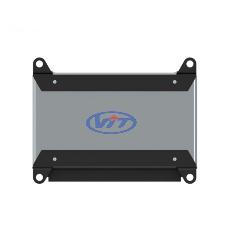 VIT U TRUCK TRAILER ECU EBS