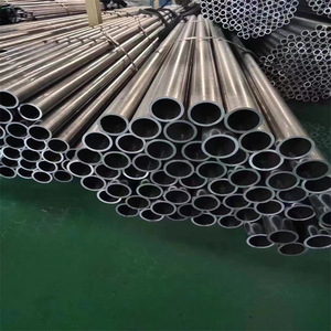 Tiêu chuẩn ASTM TP201 TP202 TPXM-19 TP XM-10 Vòng ống thép không gỉ giá - Product Image 3