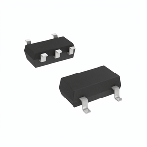 5 TSSOP, SC 70 5, SOT 353 Original Electronic Circuit Components Power Management (PMIC) NCP4680DSQ12T1G - Product Image 1