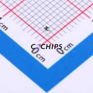 Nuevo y Original 1SS400CSFHT2RA SOD-923 Diodo de Conmutación, Venta al por Mayor de Componentes Electrónicos, Proveedor de Chips y Servicio BOM - Product Image 2