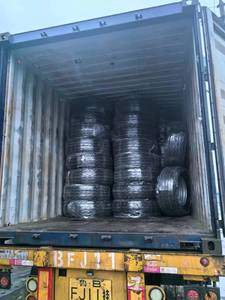 A8 tốc độ Trung Quốc nông nghiệp lốp 11l-16 bán buôn F-3 nông nghiệp trang trại thực hiện - Product Image 4