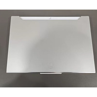 Ordinateur portable de jeu 95New TUF Dash F15 FX517ZC, processeur I7-12650H, 16 Go de RAM, SSD 512 Go, carte graphique dédiée RTX 30504G, écran 15,6 pouces, Windows 11