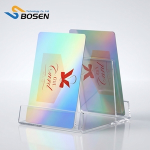 <span class=keywords><strong>Carte</strong></span> Java à double interface approuvée EMV niveau 1, programmation de puce personnalisée, <span class=keywords><strong>carte</strong></span> intelligente de <span class=keywords><strong>paiement</strong></span> financier - Product Image 6