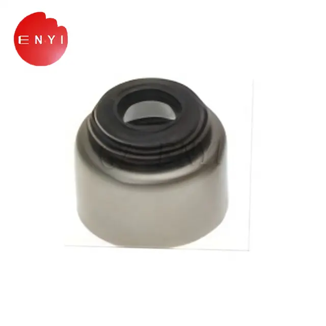 90913-02113 ENYI Engine Valve Stem Oil Seal Fits for TOYOTA Camry Land Cruiser Rav 4 Lexus ES GS IS OEM 90913-02101 90080-31043
