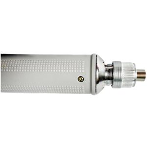 Tournevis professionnel à moteur sans balais avec couple et vitesse réglables, 18-35V, 3 Nm de couple, pour usage domestique et industriel - Product Image 3