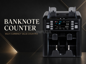 Machine <span class=keywords><strong>de</strong></span> tri <span class=keywords><strong>de</strong></span> <span class=keywords><strong>billets</strong></span> <span class=keywords><strong>de</strong></span> banque multi-devises, compteur <span class=keywords><strong>de</strong></span> monnaie <span class=keywords><strong>de</strong></span> bureau avec détection <span class=keywords><strong>de</strong></span> contrefaçon pour utilisation par les guichetiers bancaires - Product Image 5