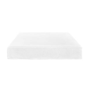 <span class=keywords><strong>Matelas</strong></span> moderne en mousse de <span class=keywords><strong>polyuréthane</strong></span> à usage médicalisé pour bébés et enfants, compressé sous vide, avec <span class=keywords><strong>housse</strong></span> amovible, taille Queen, doux - Product Image 5