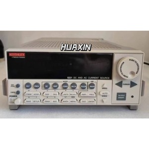 Keithley 2182A นาโนโวลต์มิเตอร์ มัลติมิเตอร์แบบดิจิตอล DMM - ไม่มีอุปกรณ์เสริม - Product Image 1