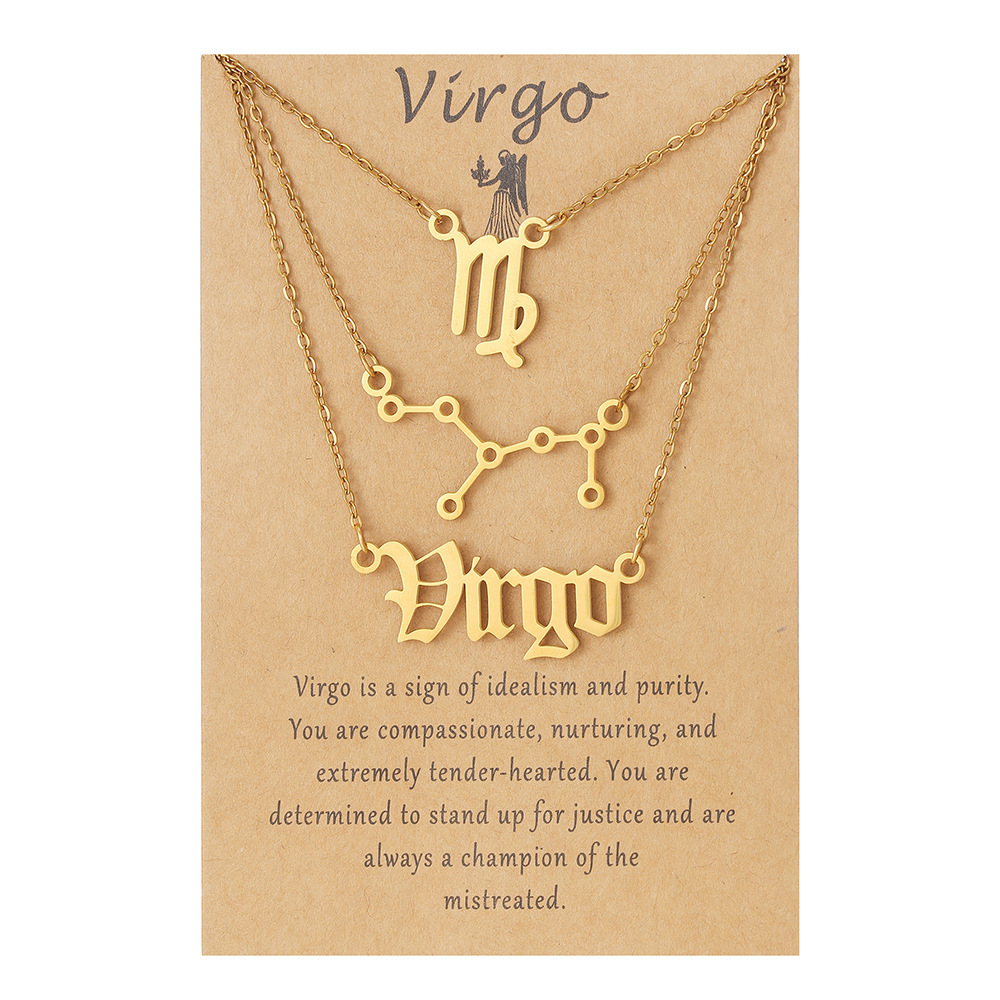 D2582-1 [Vierge]