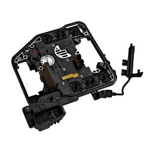 Unidad de Control de Transmisión 0AM DQ200 TCU TCM <span class=keywords><strong>DSG</strong></span> 7 0AM927769D - Product Image 3