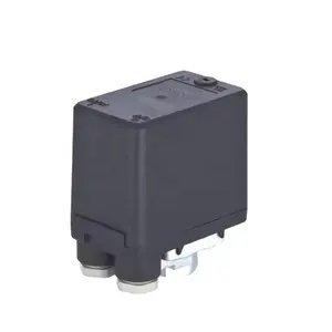 Wholesale Mechanical Pump Controller Pressure Switch