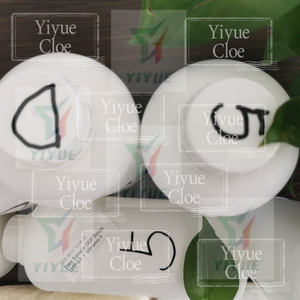 Beneficios de cooperación a largo plazo Cas 1119-51-3 5-Bromo-1-Penteno - Product Image 1