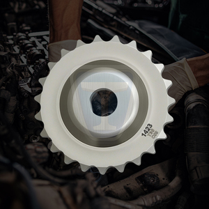 Hochwertiges Timing-Kit für Audi A6 C6 2.0 Turbomotor Zuverlässige Timing-Lösung für EA113 BPJ <span class=keywords><strong>BWT</strong></span> - Product Image 2