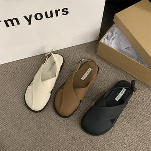 Zapatos de Moda Hechos a Mano con Diseño Único y de Calidad, Estampados, en Varios Colores y Tallas, con Parte Superior de Gamuza y Terciopelo Antideslizante para Todos - Product Image 1