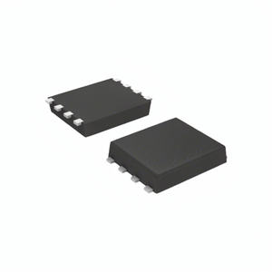 ตัวแทนจำหน่ายที่ได้รับอนุญาต 8 SMD, สายแบน S-85S1PC27-I8T1U ชิ้นส่วนอิเล็กทรอนิกส์สำหรับการจัดการพลังงาน (PMIC) - Product Image 1