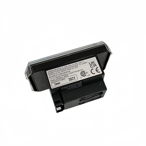 Amplificateur de capteur IL-1500 IL-1550 IL-1000 IL-1050 IL-030 pour la mesure et le contrôle industriels en stock - Product Image 2