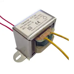 70va Transformer 440v 220v 24v